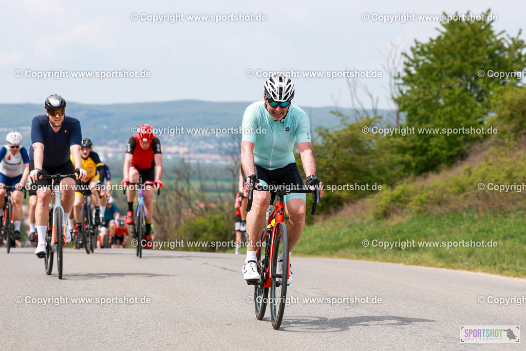 287_AR6_1229 | Neusiedlersee Radmarathon 2026@sportshot_your_pictrs #yourpictures#roadtowm2029 #nrm #neusiedlerseeradmarathon #neusiedlersee #neusiedlerseetourismus #burgenland #mörbisch #nrm26 #burgenlandtourismus #voglundco #poweredbyburgenlandtourismus #radsport #rad #marathon #ucigranfondo #visitburgenland #ucigranfondoworldseries