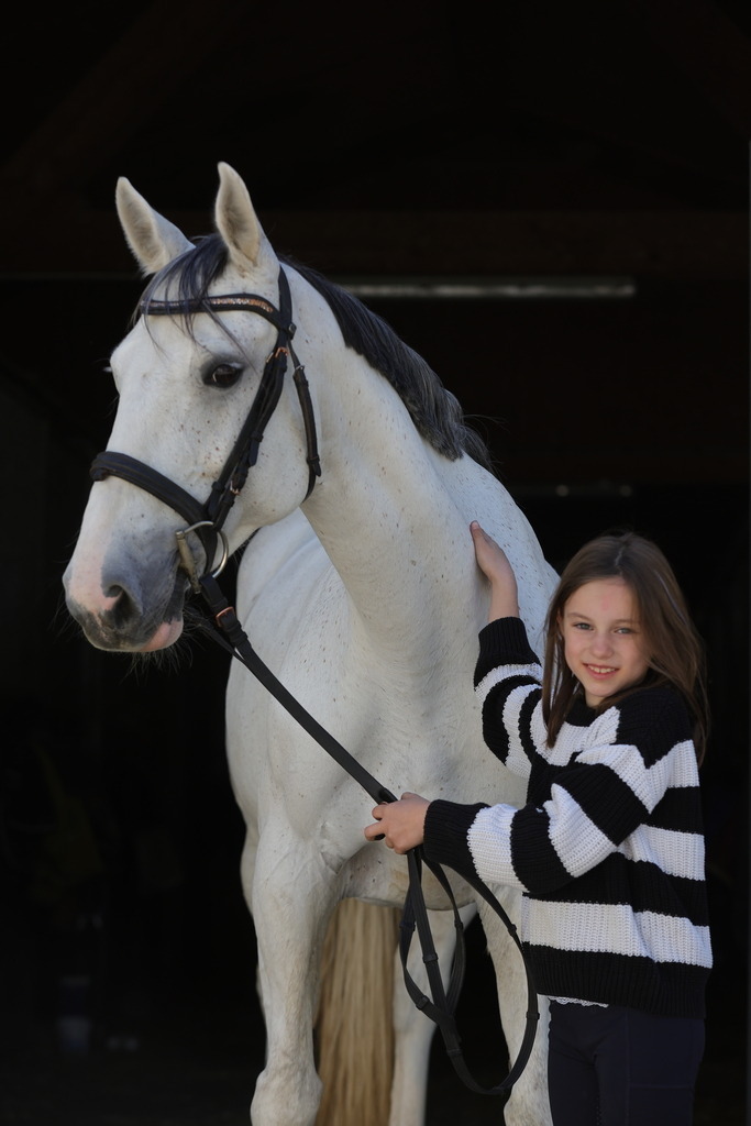 0P6A9028 | Willkommen bei Brunnmayr - Design & Fotografie – Ihrem Spezialisten für Reitturniere und Pferdeveranstaltungen in Oberösterreich, Salzburg und Bayern! Seit über 17 Jahren sind wir leidenschaftlich dabei.