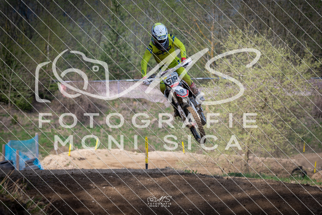 20260418-162A1975 | moni.sica.fotografie - Realisiert mit Pictrs.com