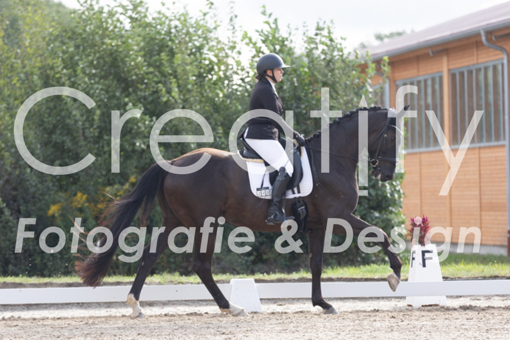 IMG_0283 | Creatify Fotografie