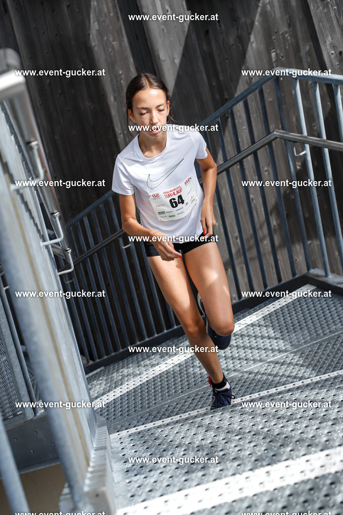 _MG_3695 | Sportfoto event-gucker Herbert Scherer