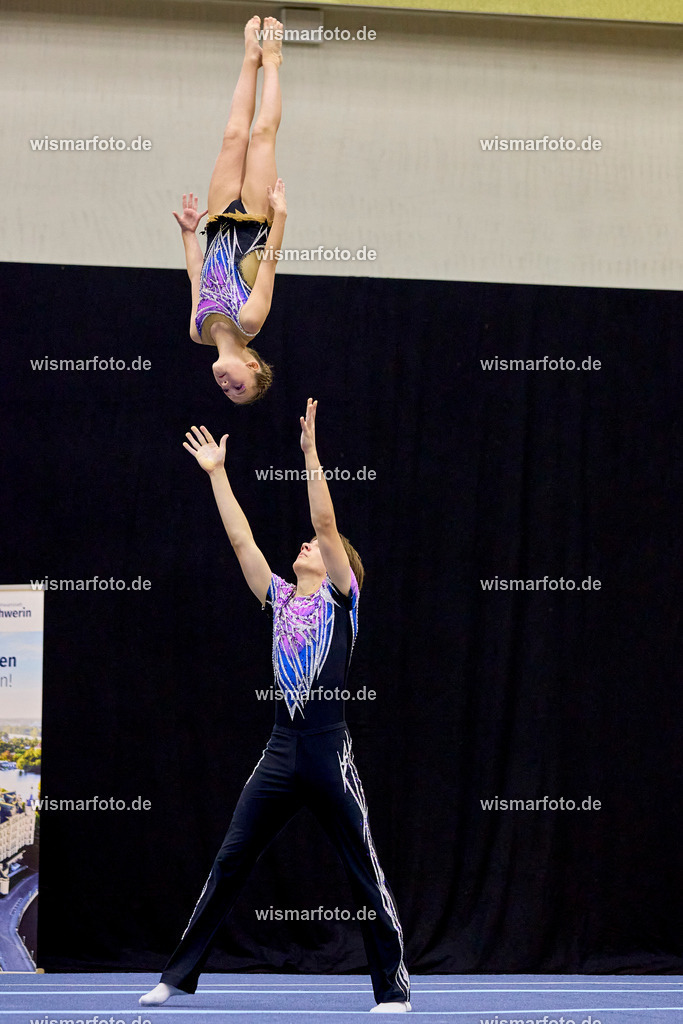 251101_dbe2_569 | wismarfoto.de - Realisiert mit Pictrs.com