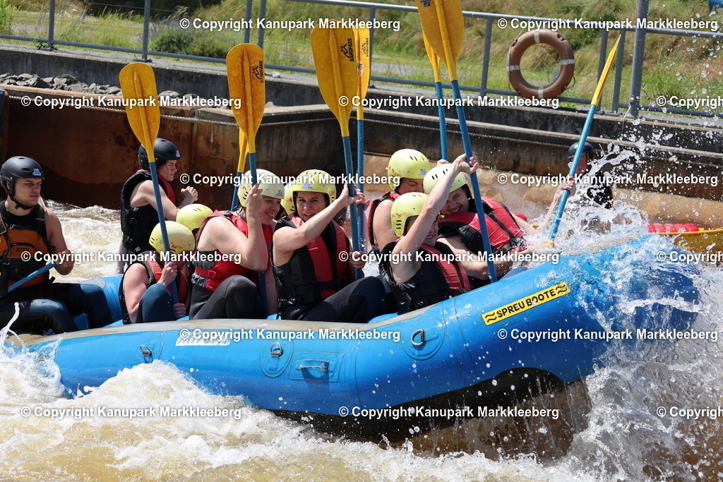 14.06.2025 12 Uhr0082 | fotodienst-kanupark - Realisiert mit Pictrs.com