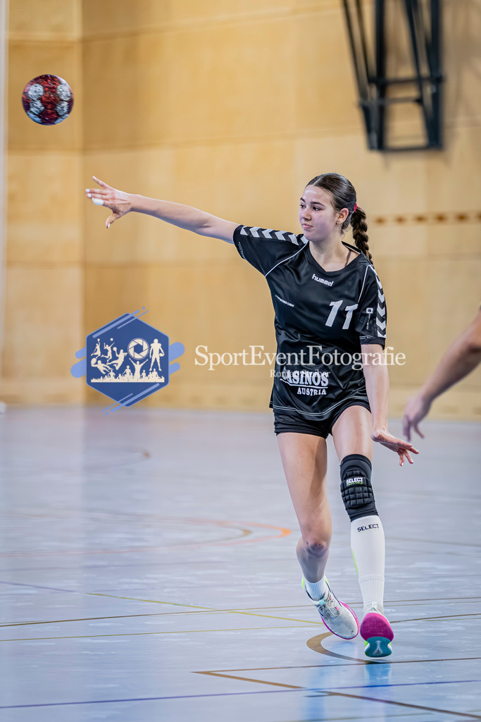 IMAG5823 | SportEventFotografie - Roman Stoiber