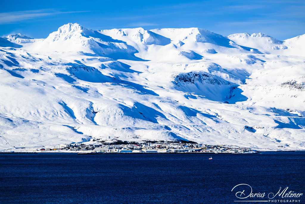 Westisland | Westisland