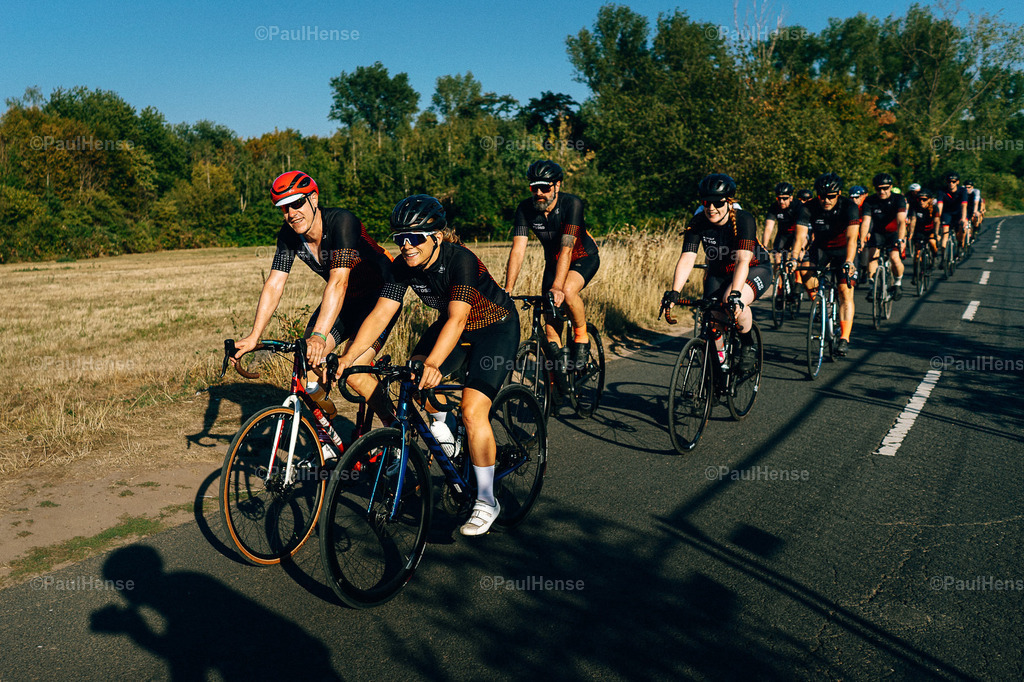 20220809_0005_PaulHense_DSC04863 | paulhense - Realisiert mit Pictrs.com