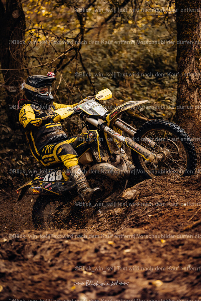 E68A6127 | blick_win_kel