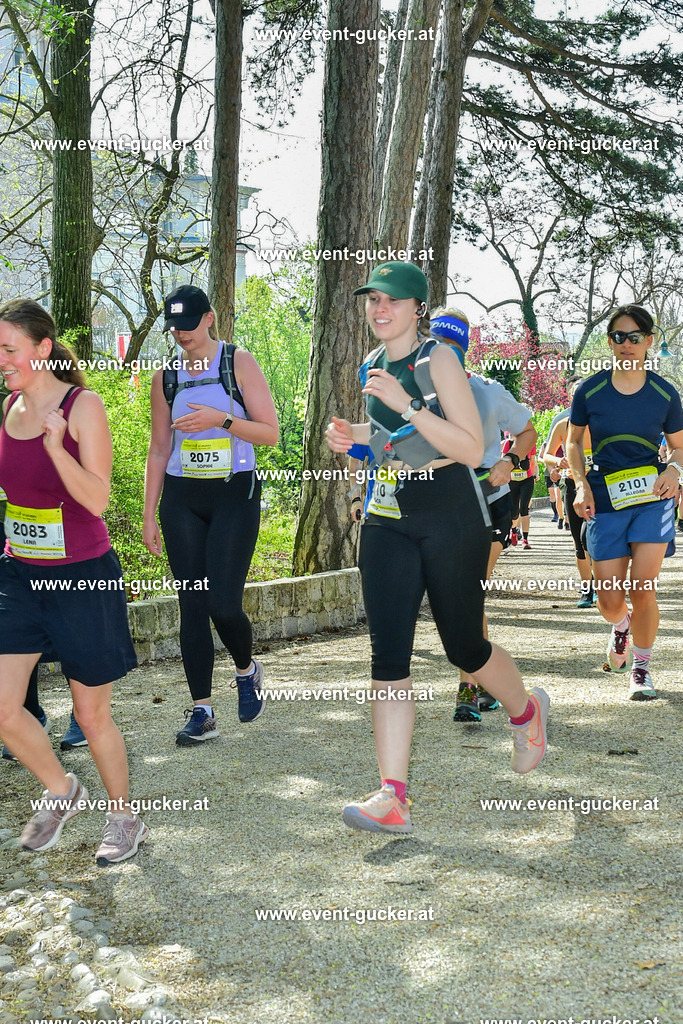 DSC_4397 | Sportfoto event-gucker Herbert Scherer