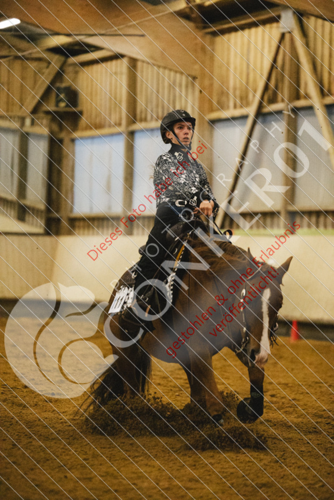 CON_8136 | Sport-, Event- und Tierfotos in Profiqualität. Einfach auswählen, bestellen und herunterladen. Dein Moment – perfekt festgehalten.