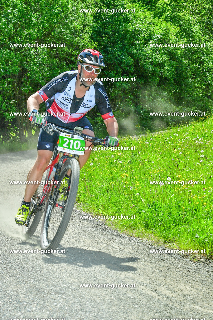 DSC_5494 | Sportfoto event-gucker Herbert Scherer