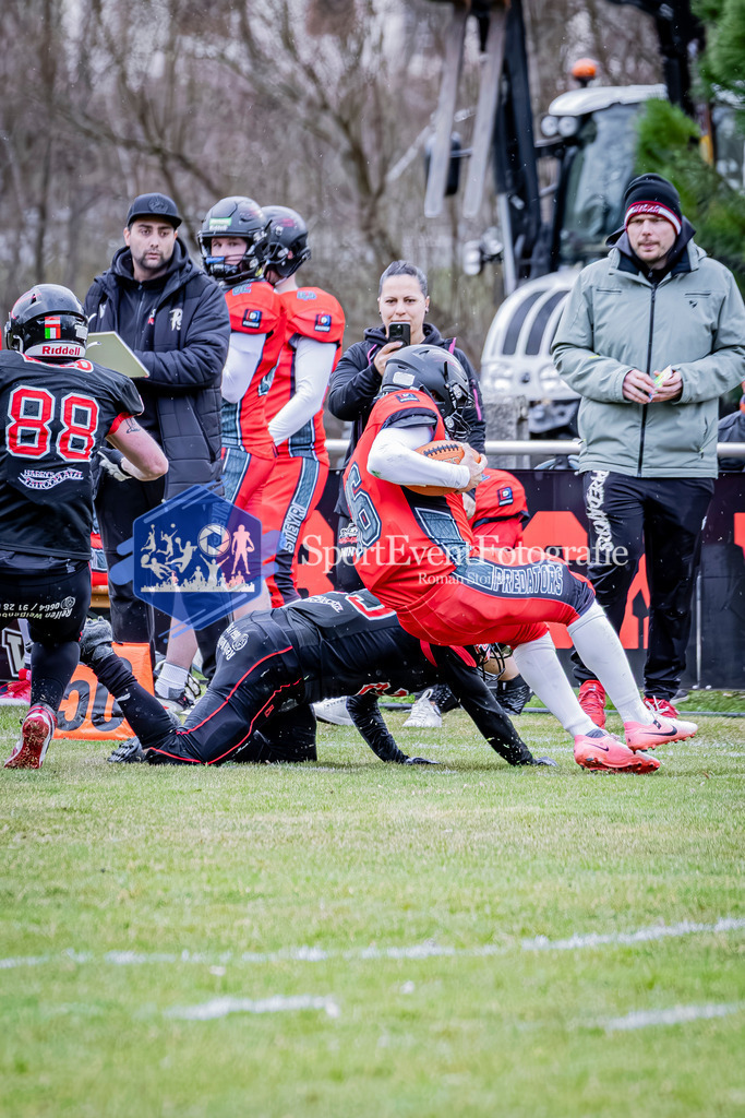 IM6_7255 | SportEventFotografie - Roman Stoiber