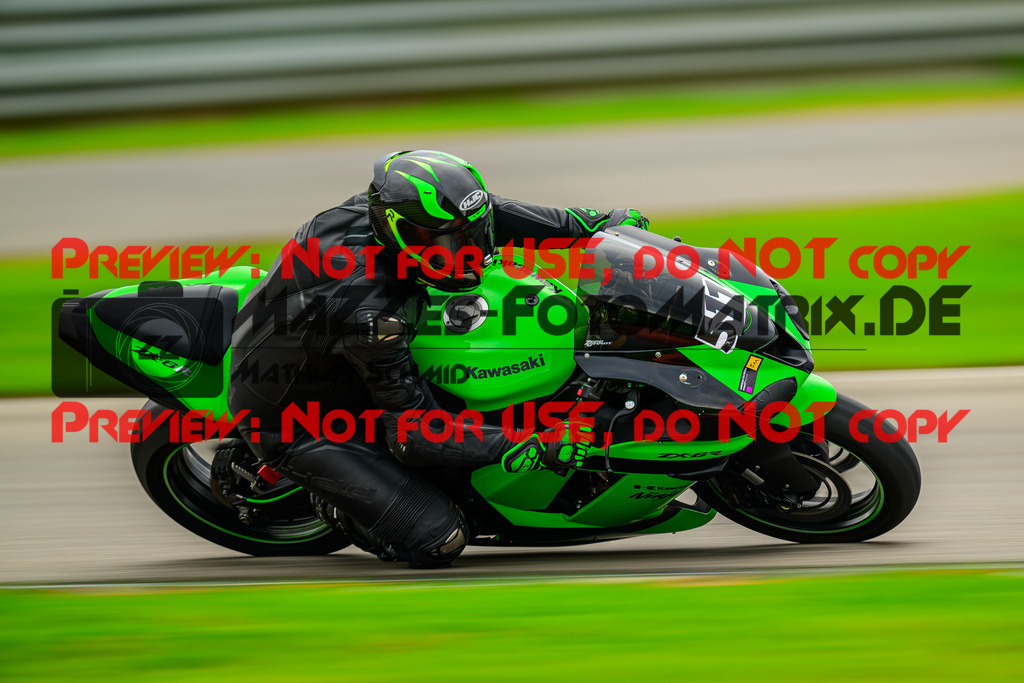 MaZZes_Fotomatrix_20241002_6007705_9761 | GELB