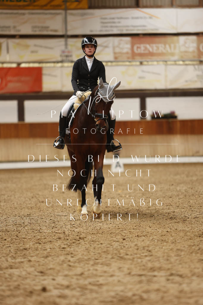 IMGM8121 | pl-fotografie