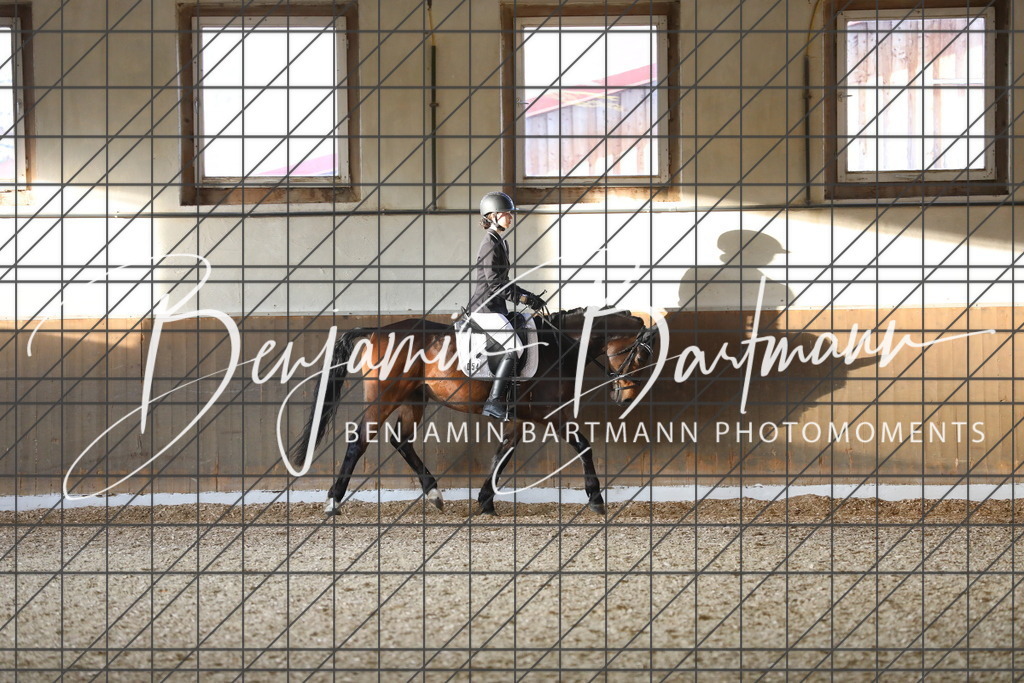 AZ2A9570 | Benjamin Bartmann Photomoments