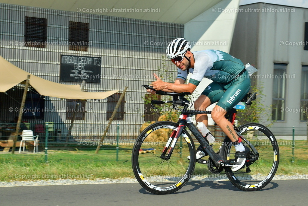 DSC_4159 | ultratriathlon