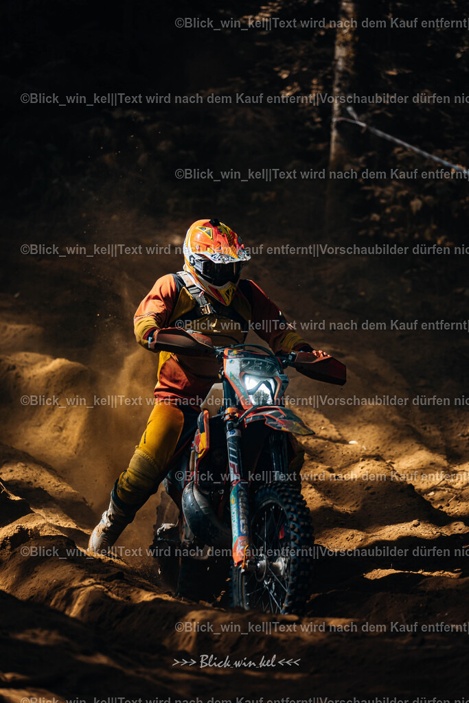 E68A6661 | blick_win_kel