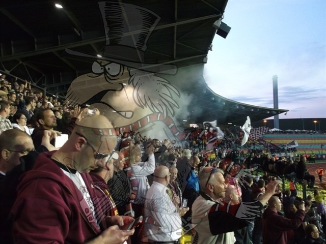 BFC Dynamo vs. SV Tasmania Berlin  077 | mythos-online-redaktion