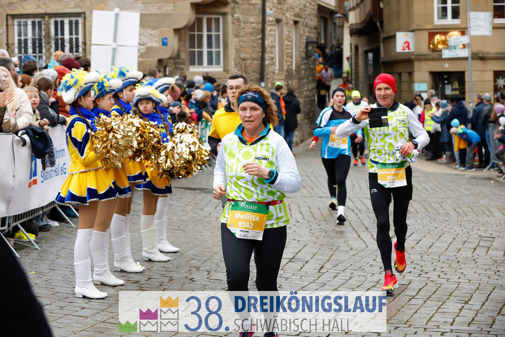 5km Roewisch Wohnbau Cup | 3 Koenigslauf 2024 5km Roewisch Wohnbau Cup - Realisiert mit Pictrs.com