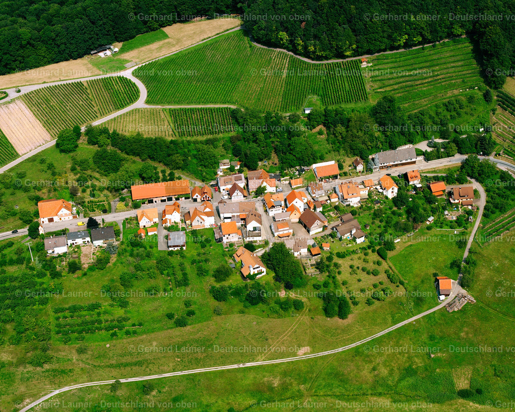 2500782 | Etzlenswenden, Beilstein