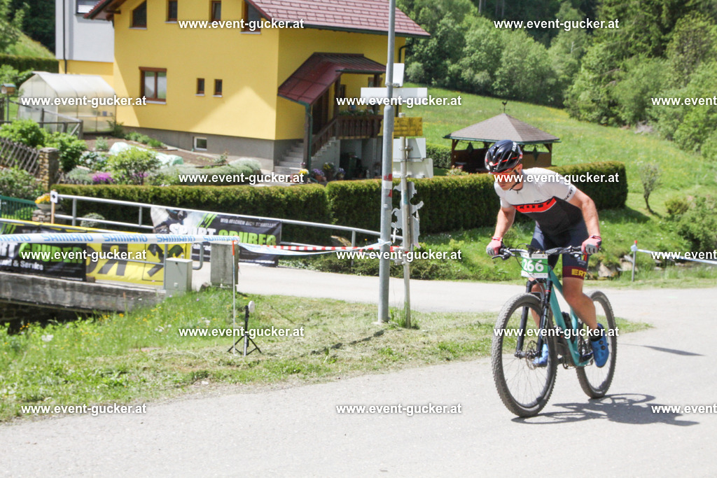 IMG_0790 | Sportfoto event-gucker Herbert Scherer