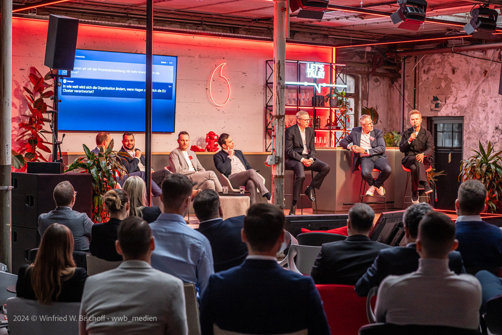 wwb_2224 | <Fotografie> <Video> <Film> <Winfried Bischoff> - Realisiert mit Pictrs.com