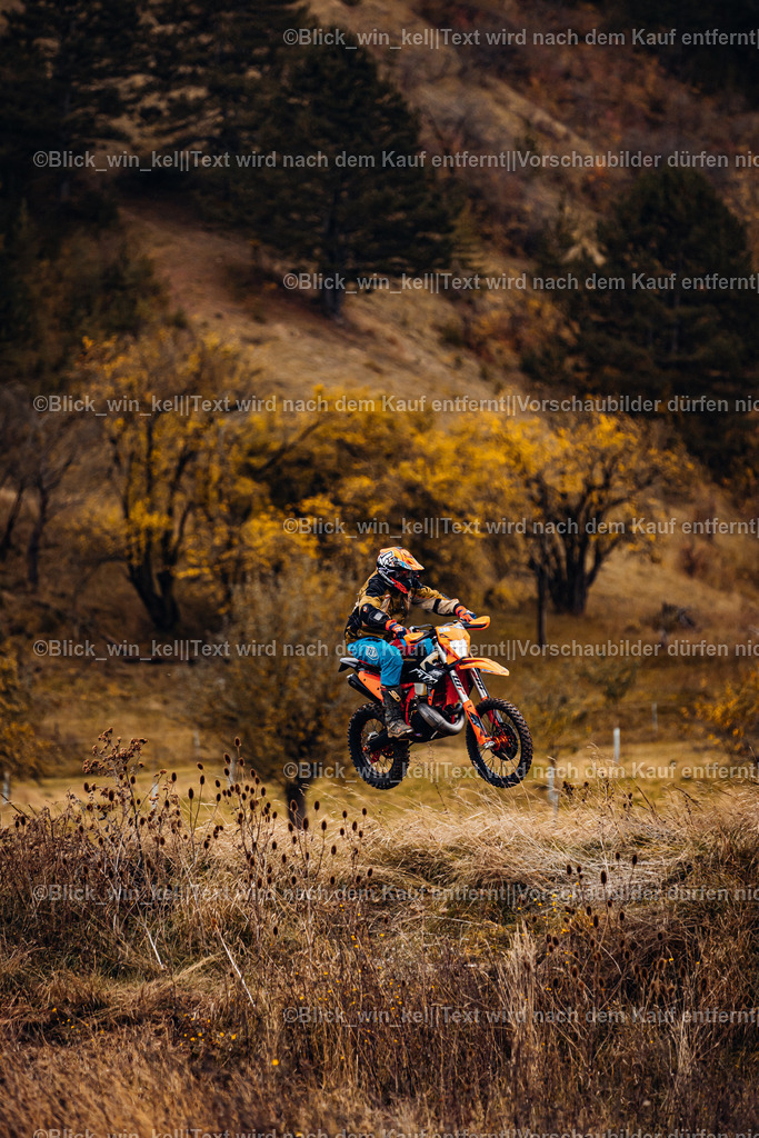 E68A1438 | blick_win_kel