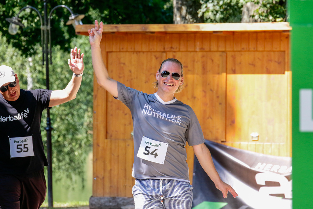 A-WILLDONER_20240727_64 | Sport-,  Presse- und Eventbegleitung!
Contact me !
