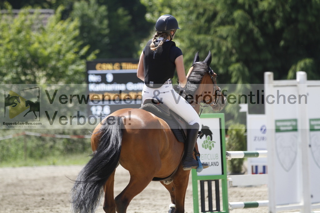 _MG_3663 | equestrian-live-com