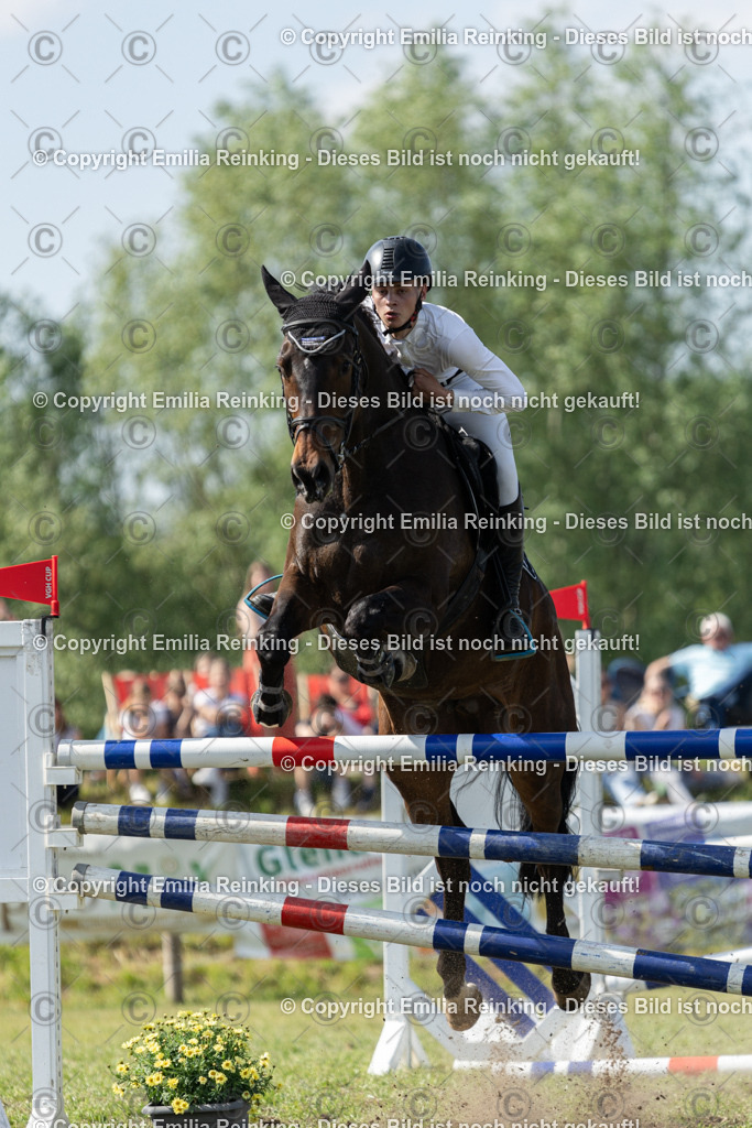 CL5A5118 | Emilia Reinking Fotografie - Realisiert mit Pictrs.com