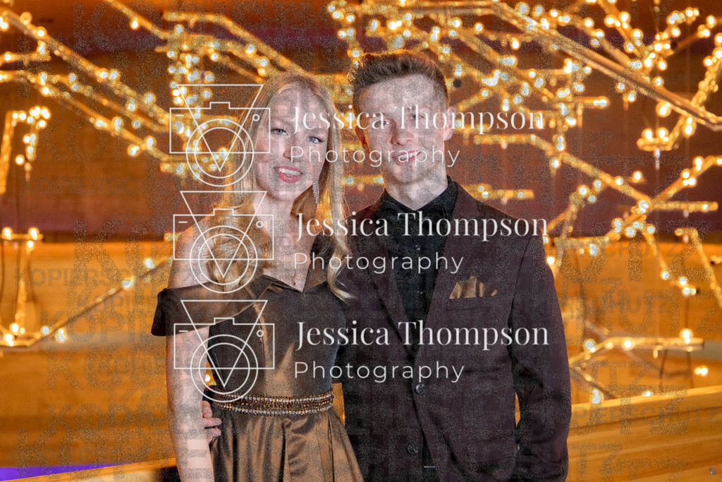 IMG_1553 | jessicathompsonphotography - Realisiert mit Pictrs.com