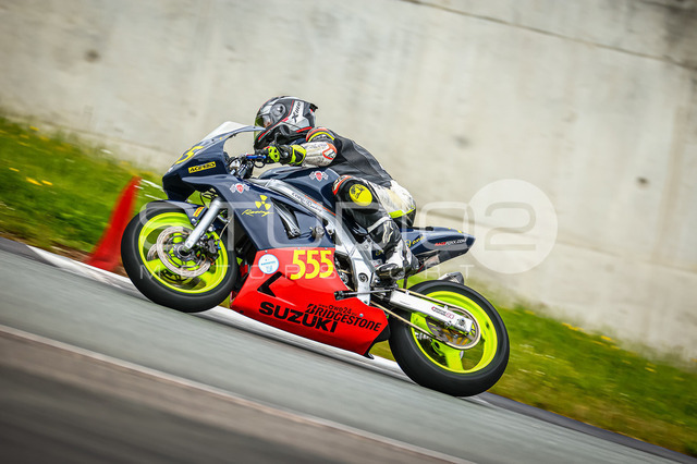 0555-260605BB-003_555 | Deine Full-Service-Agentur für ✔️Videoproduktionen und ✔️Motorsportfotografie Jetzt Angebot anfragen!