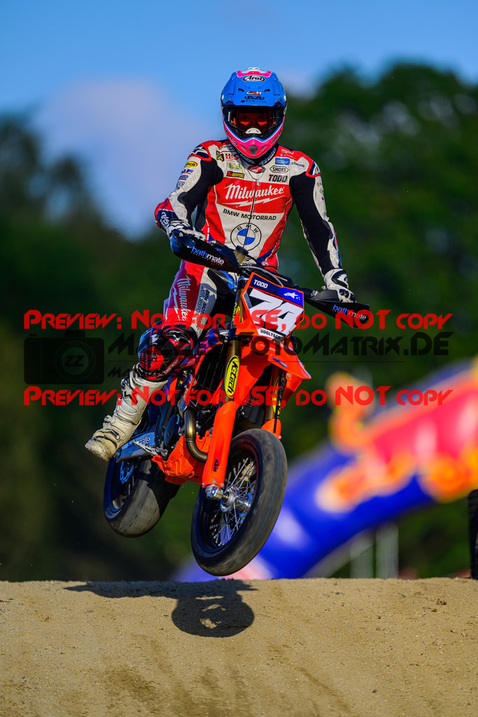 MaZZes_Fotomatrix_20241004_6007705_2898-2 | PRESTIGE