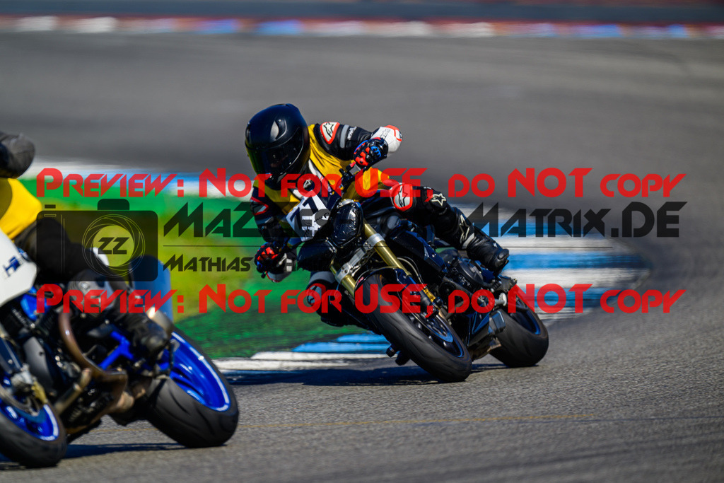 MaZZes_FotoMatrix_240520_6007705_9771 | INST