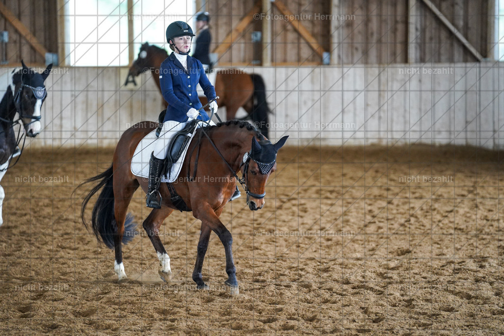 20230518-FAH03715 | Frühjahrsturnier, landberg am Lech, 2023, Reitclub Landsberg, Turnierbilder, Fotos Turnier Landsberg, Fotoagentur Herrmann, Turnierfotografen Bayern, reitsport Fotograf, Pferde Fotograf