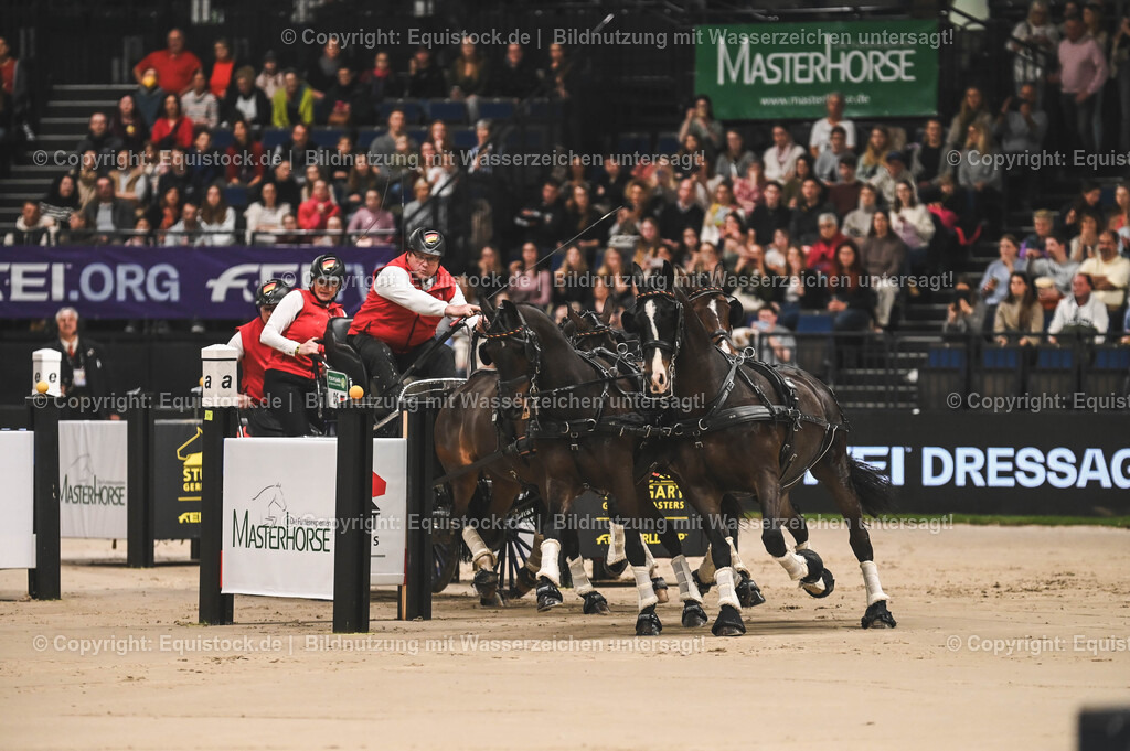 20241116_Fahren-Masterhorse_TOMsPiC_0041 | Foto: Thomas Hartig