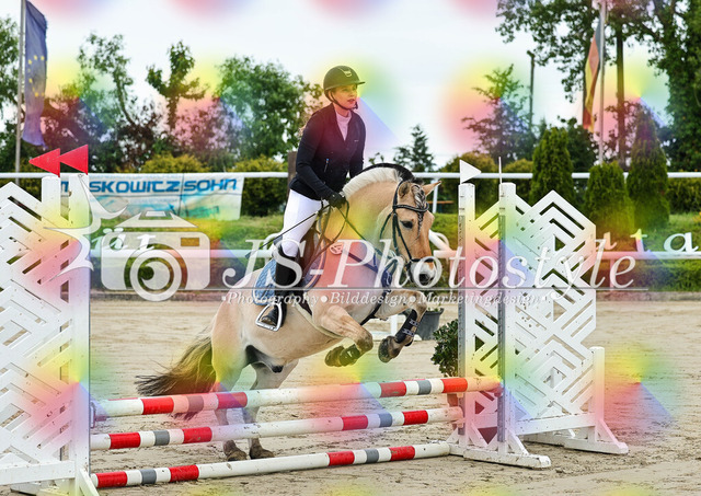 20260516_Prfg_Nr_13-28 | JS-Photostyle - Sport-/Portrait- & Eventfotografie