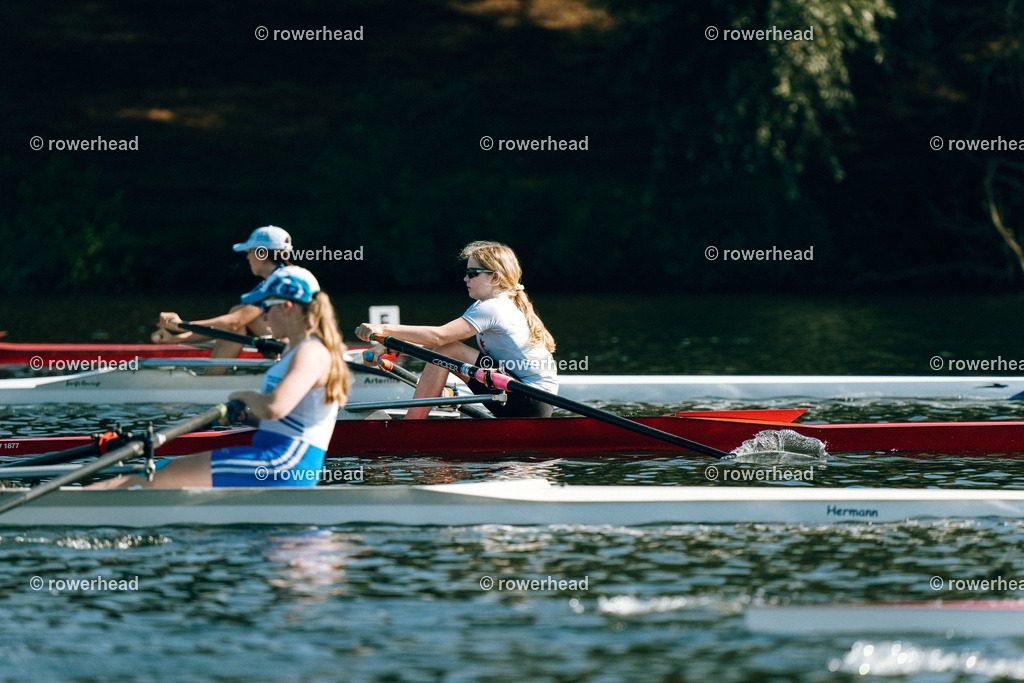 20240921_rowerhead_R216_S0017_DSC07178 | rowerhead - Realisiert mit Pictrs.com