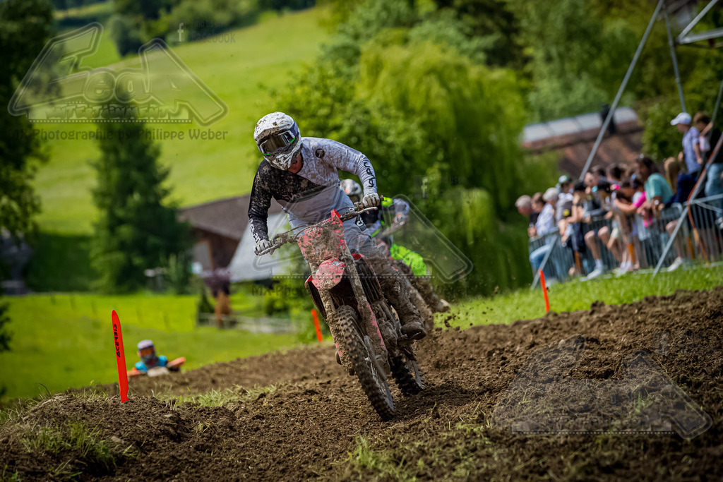 AS7I1294 | EeaA-Entertainment fotografiert für den SAM - Schweizerischer Auto- und Motorradfahrer-Verband und das Motor Journal in der Sparte Motocross, MX Photographie, Schweiz, SAM, MXRS, Swiss MX Network, Motocross Fotografie, MX Fotografie, Fotograf, Photographi