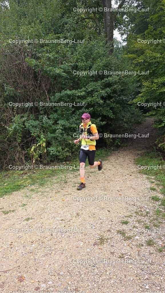 20250927_141153 | braunenberg-lauf-de - Realisiert mit Pictrs.com