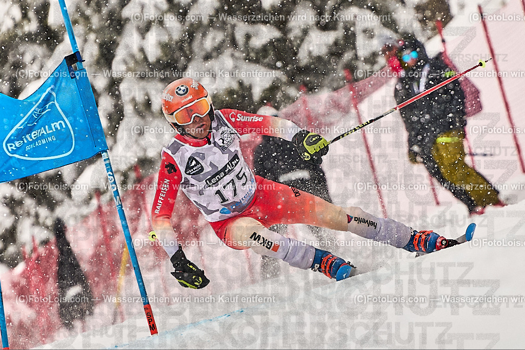 _ALP2591_MASTERS-WM_Reiteralm_B-GS_AMMANN Ewald | Hochzeitsfotograf mit dem Blick für´s Wesentliche, Firmung, Erstkommunion, Firmenfeiern, Sportfotoservice, Reproduktionen, Konzertfotografie, Pressefotografie, Luftbildfotografie, Innenarchitektur, Werbefotografie, Sponsoren-Livebildfotografie.