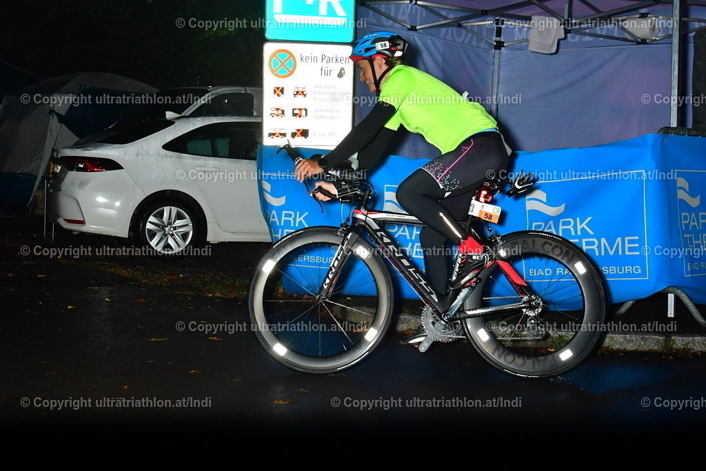 DSC_7946 | ultratriathlon