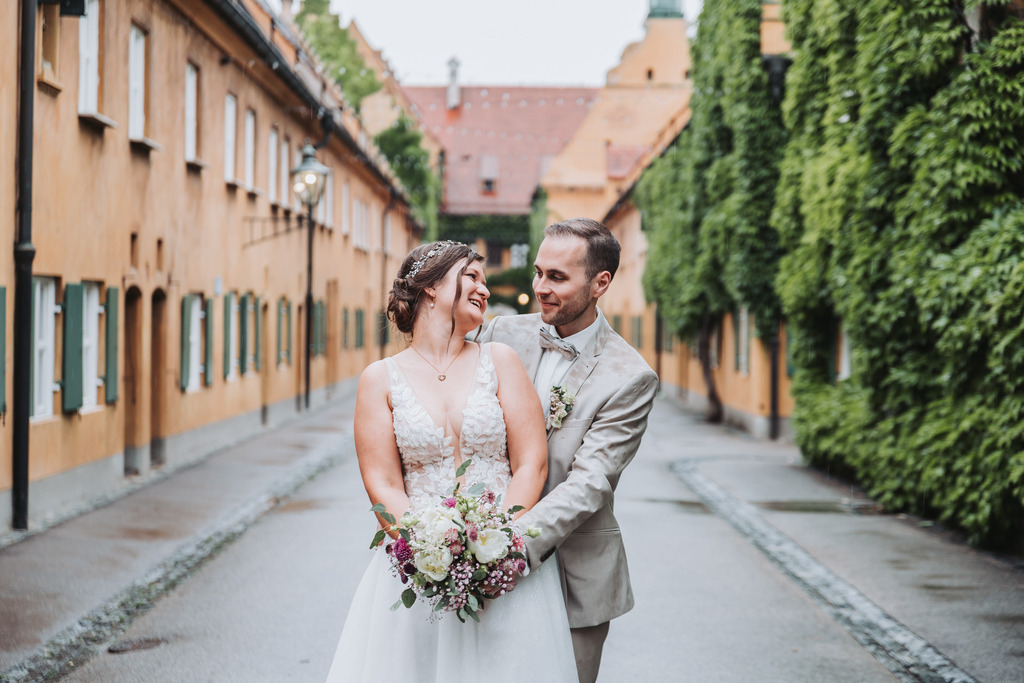 IMG_9723 | jessicathompsonphotography - Realisiert mit Pictrs.com