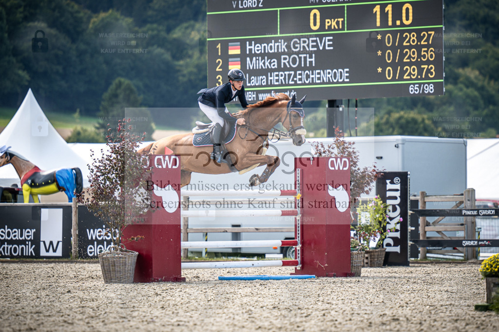 DOS_0572 | Entdecke hochwertige Reitturnierfotos von Foto Oger. Professionell, emotional und authentisch – jetzt Lieblingsmomente im Shop bestellen. - Realisiert mit Pictrs.com