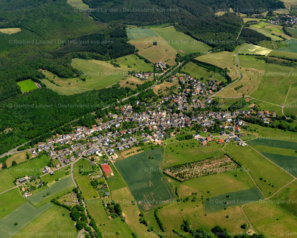 Oberreidenbach-3111441 | Oberreidenbach