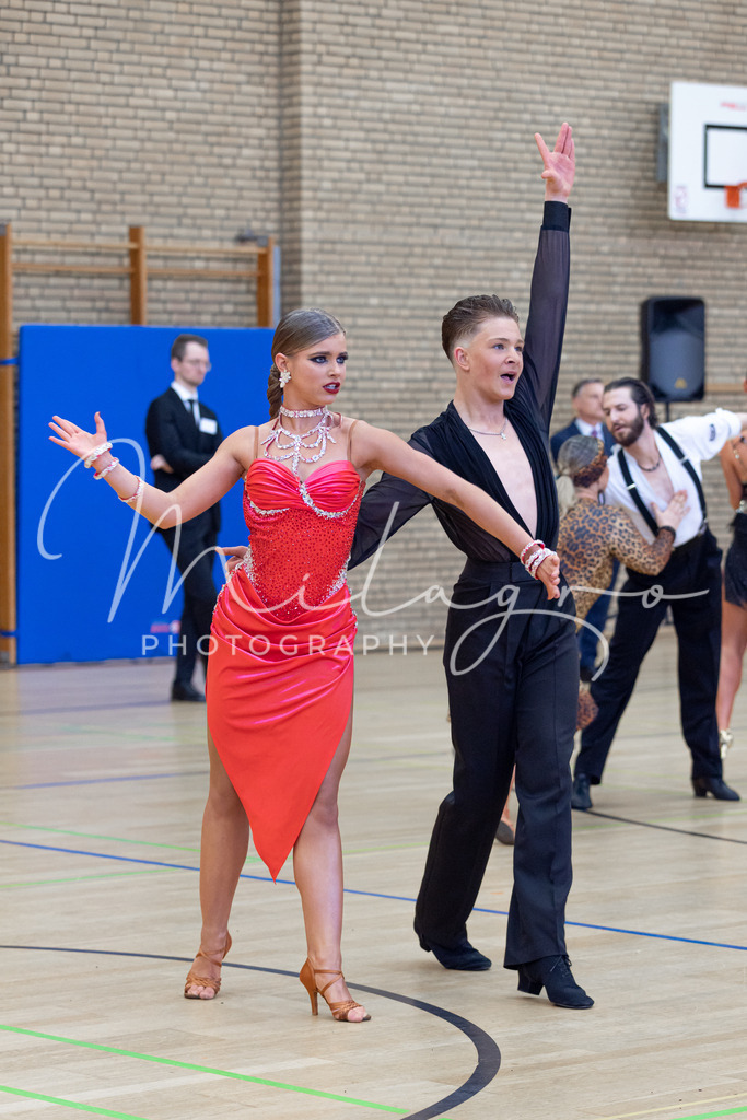 IMG_0650 | milagro-photography