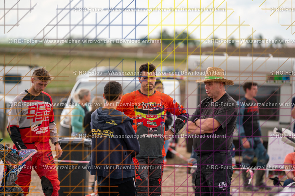 3 Lauf BadWindsheim 2026 -1508 | Sportfotografie von RO-Fotos: Motorsport, Motocross, Enduro, Laufveranstaltungen und Triathlon. Professionelle Fotos von Sportlern und Events. - Realisiert mit Pictrs.com