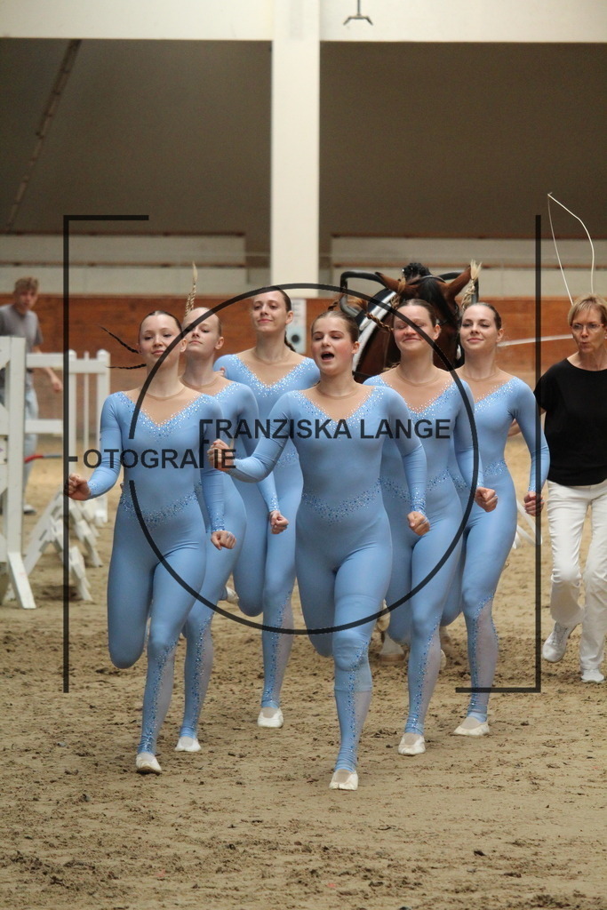 IMG_1971 | franziskalange - Realisiert mit Pictrs.com