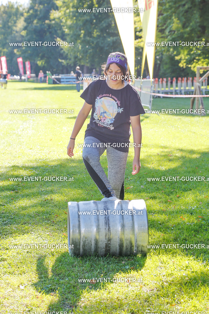 _IPS8107 | Sportfoto event-gucker Herbert Scherer