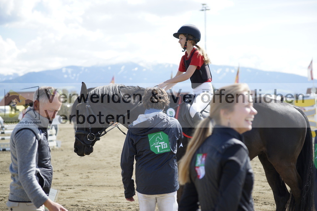 _DSC9875 | equestrian-live-com