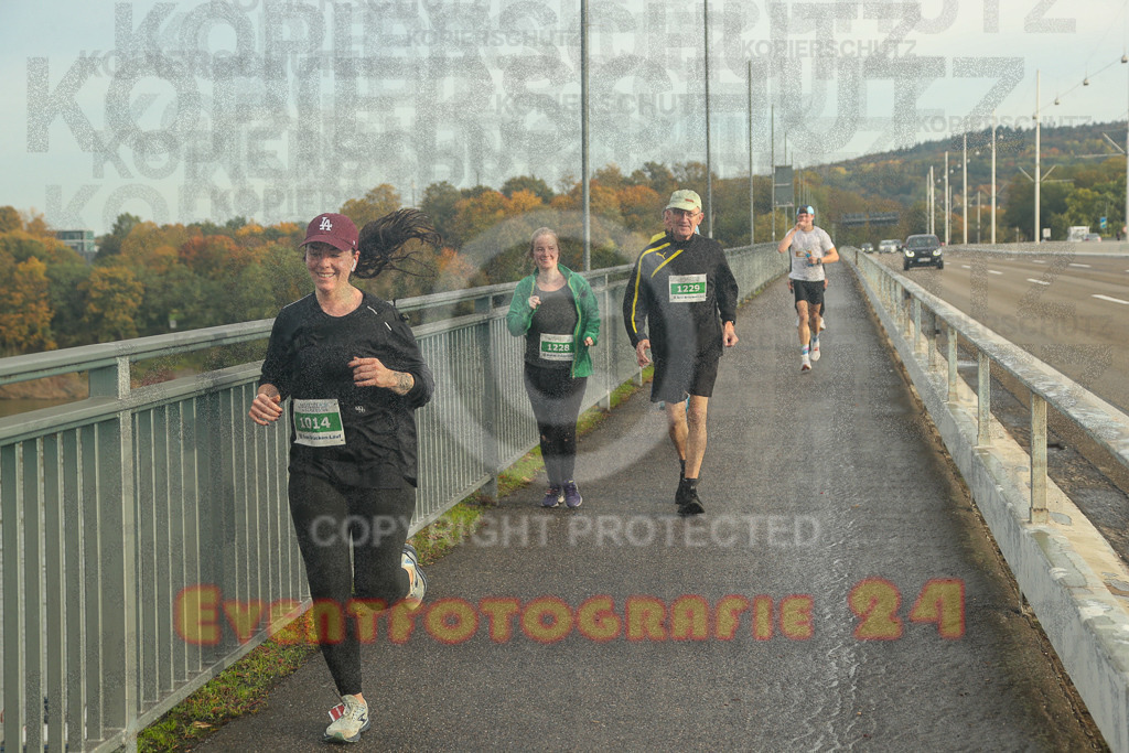 241020_1013_EX2_8350 | Eventfotografie 24Sport- und Eventfotografie